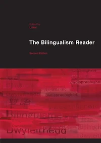 The Bilingualism Reader