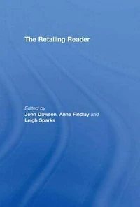 The Retailing Reader