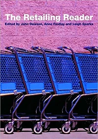 The Retailing Reader