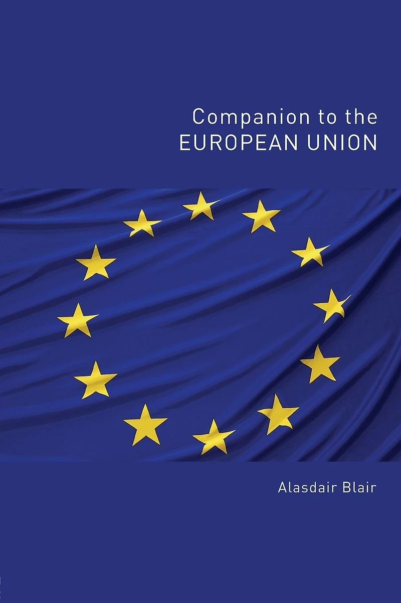 Companion to the European Union