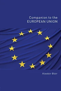 Companion to the European Union