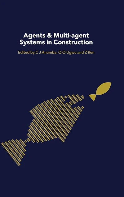Agents and Multi-Agent Systems Construction