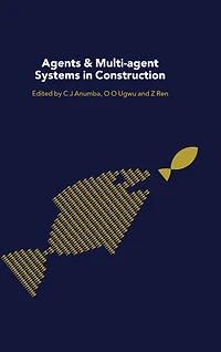 Agents and Multi-Agent Systems Construction
