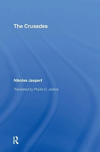 The Crusades