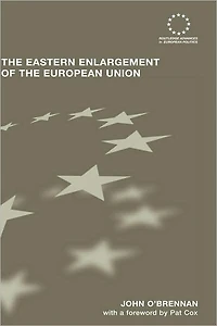 the Eastern Enlargement of European Union
