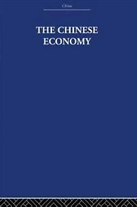 The Chinese Economy