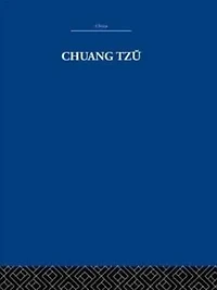 Chuang Tzu