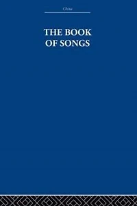 The Book of Songs