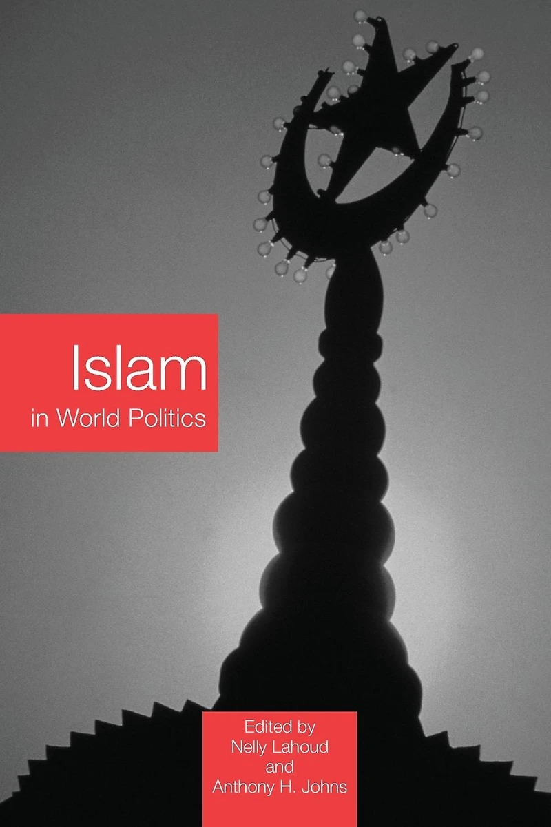 Islam World Politics