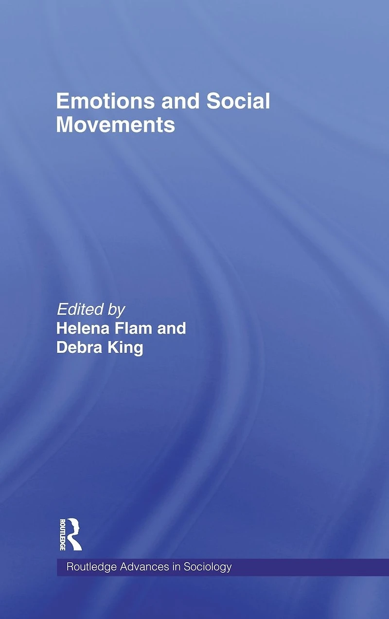 Emotions and Social Movements