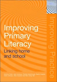 Improving Primary Literacy: Linking Home and School