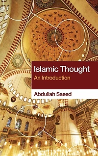 Islamic Thought: An Introduction