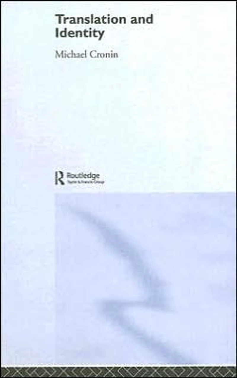 Translation and Identity