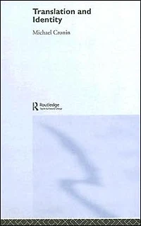 Translation and Identity