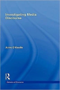 Investigating Media Discourse