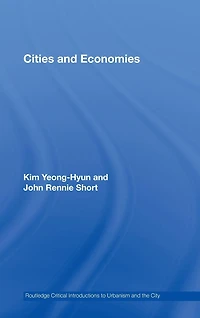 Cities and Economies