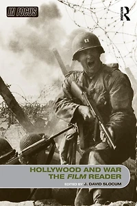 Hollywood and War, The Film Reader