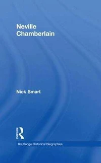 Neville Chamberlain
