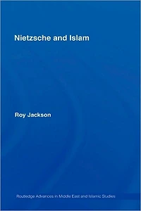 Nietzsche and Islam