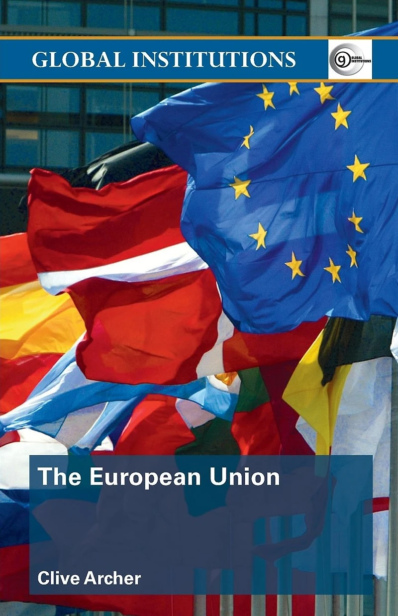 The European Union