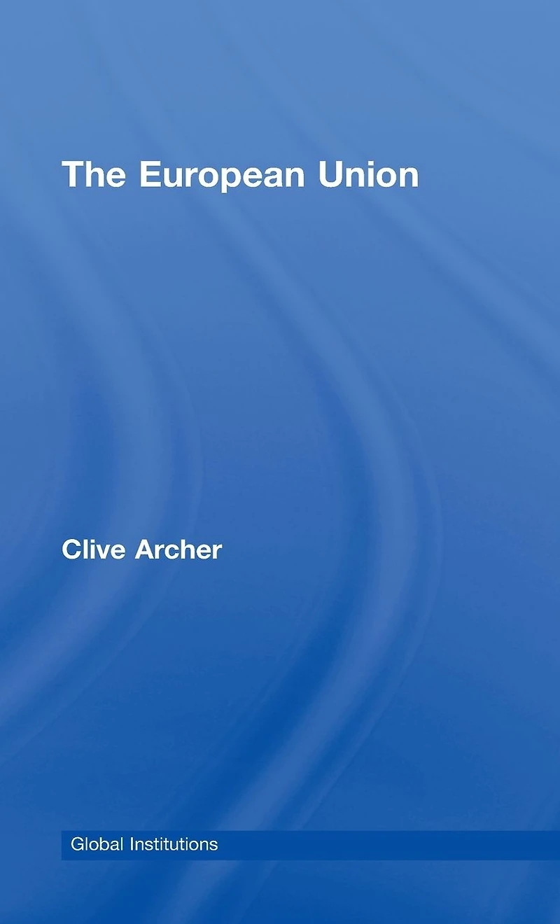 The European Union