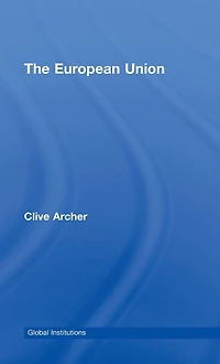 The European Union