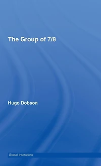 The Group of 7/8