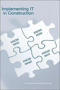 Implementing IT Construction