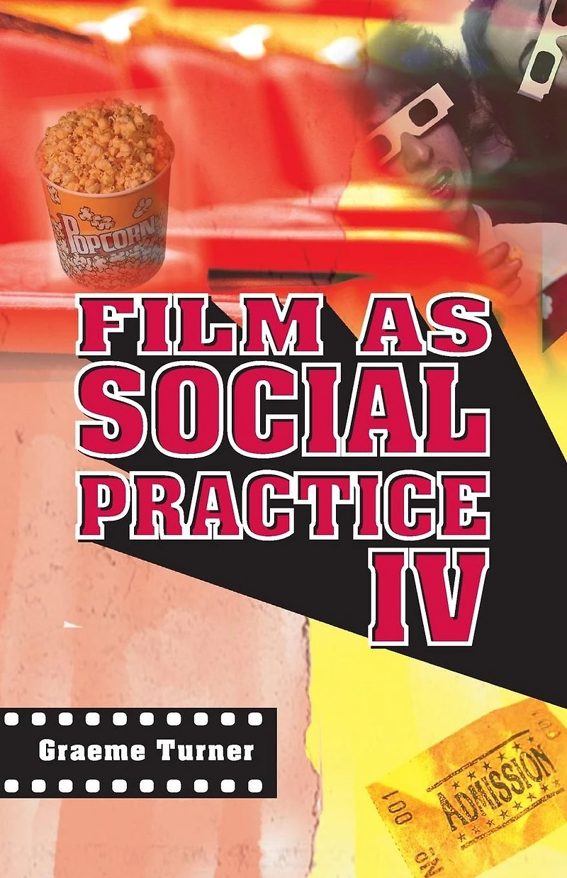 Film as Social Practice
