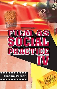 Film as Social Practice