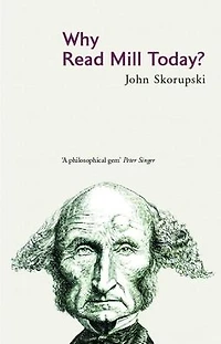 Why Read Mill Today?