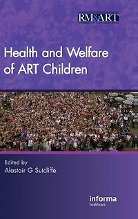 Health and Welfare of ART Children