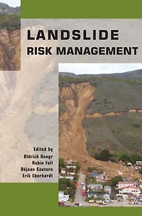 Landslide Risk Management