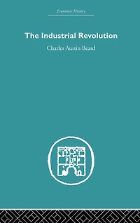 Industrial Revolution
