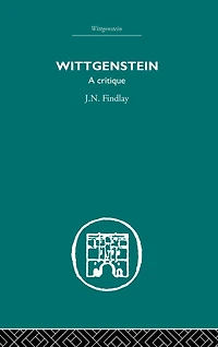 Wittgenstein: A Critique