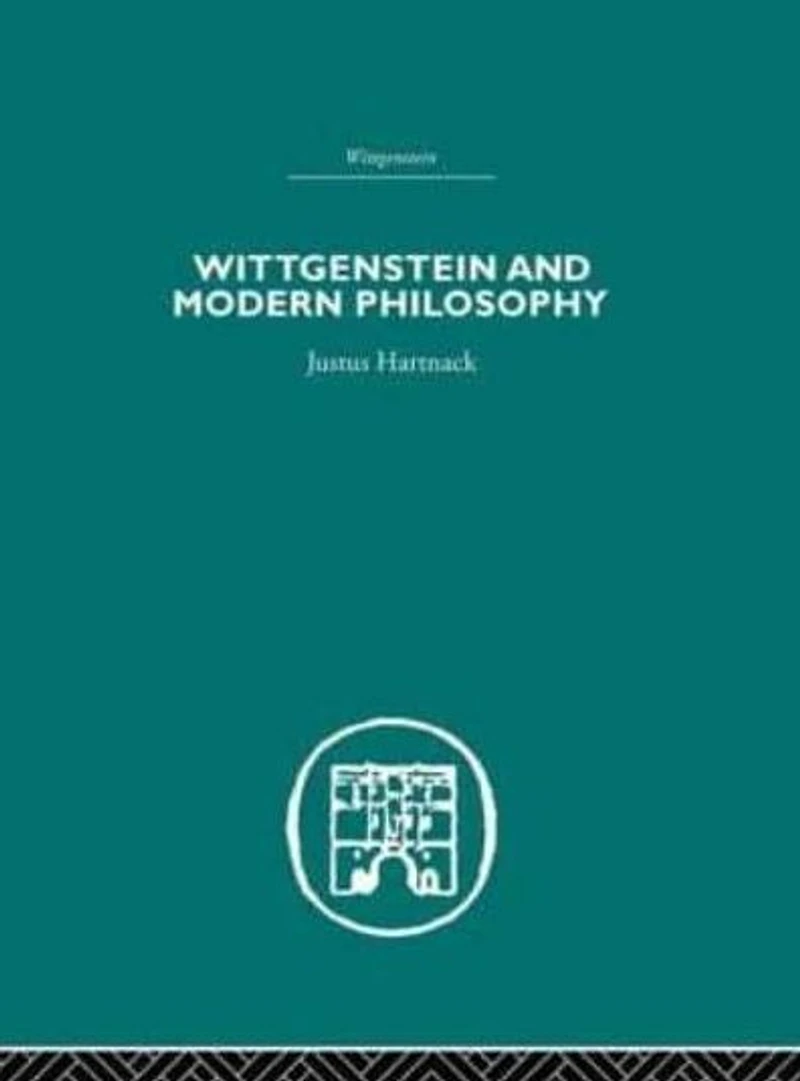 Wittgenstein and Modern Philosophy