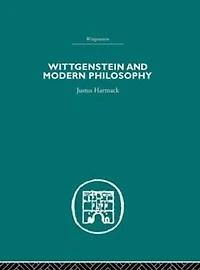 Wittgenstein and Modern Philosophy