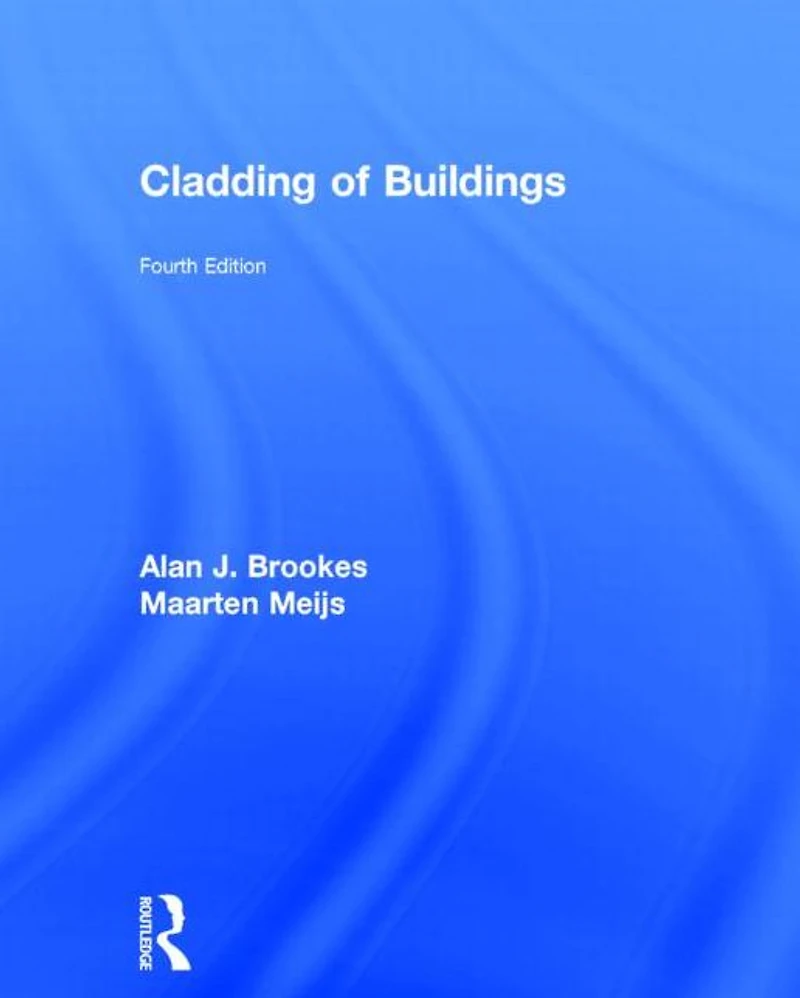 Cladding of Buildings
