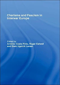 Charisma and Fascism