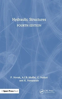 Hydraulic Structures