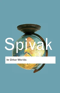 Other Worlds: Essays Cultural Politics
