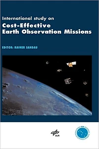 International Study on Cost-Effective Earth Observation Missions