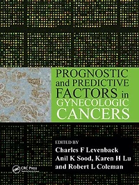 Prognostic and Predictive Factors Gynecologic Cancers