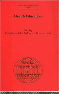 World Yearbook of Education 1989: Health