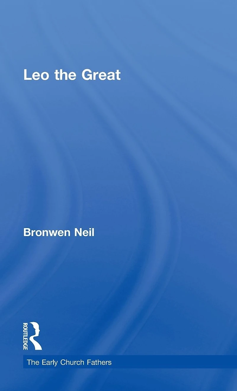Leo the Great
