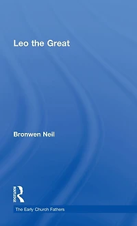 Leo the Great