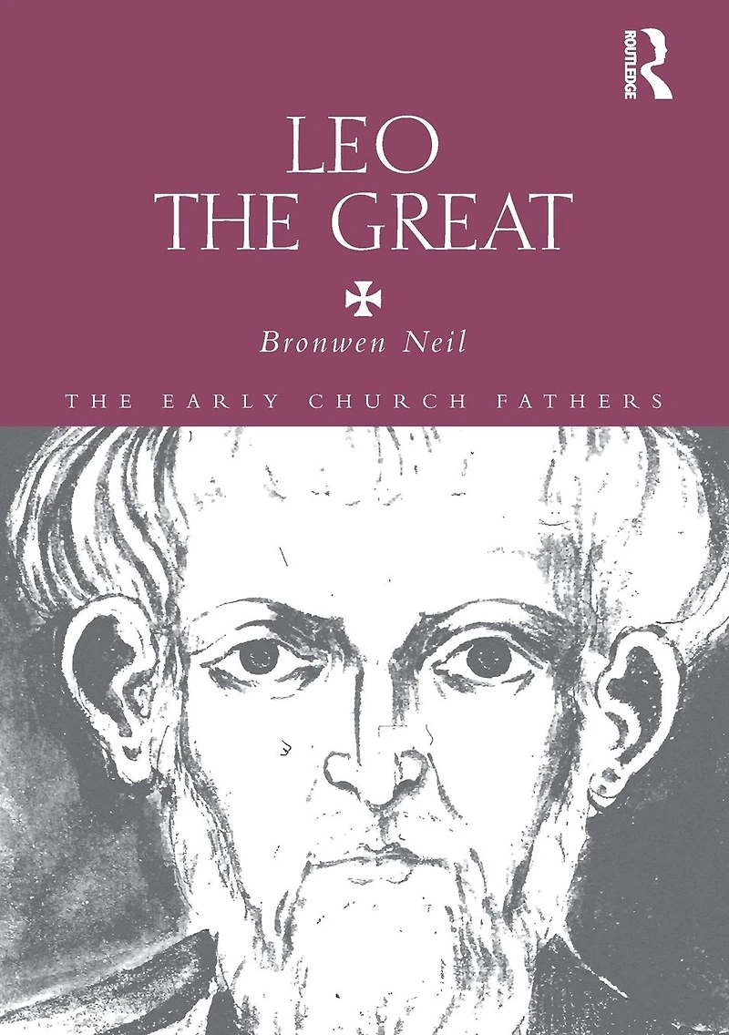 Leo the Great