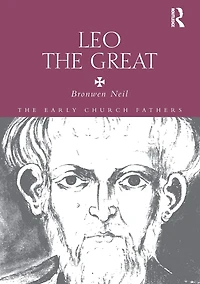 Leo the Great