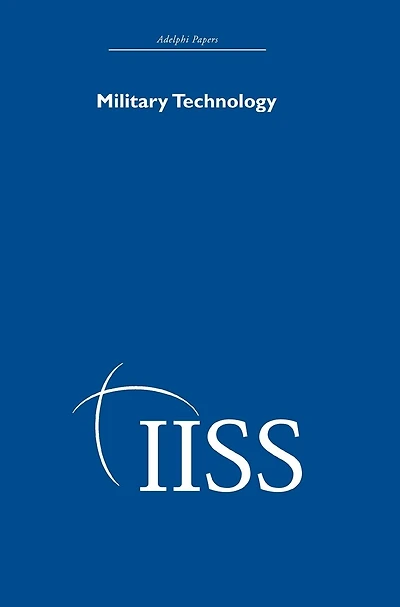 Military Technology