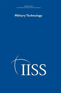 Military Technology